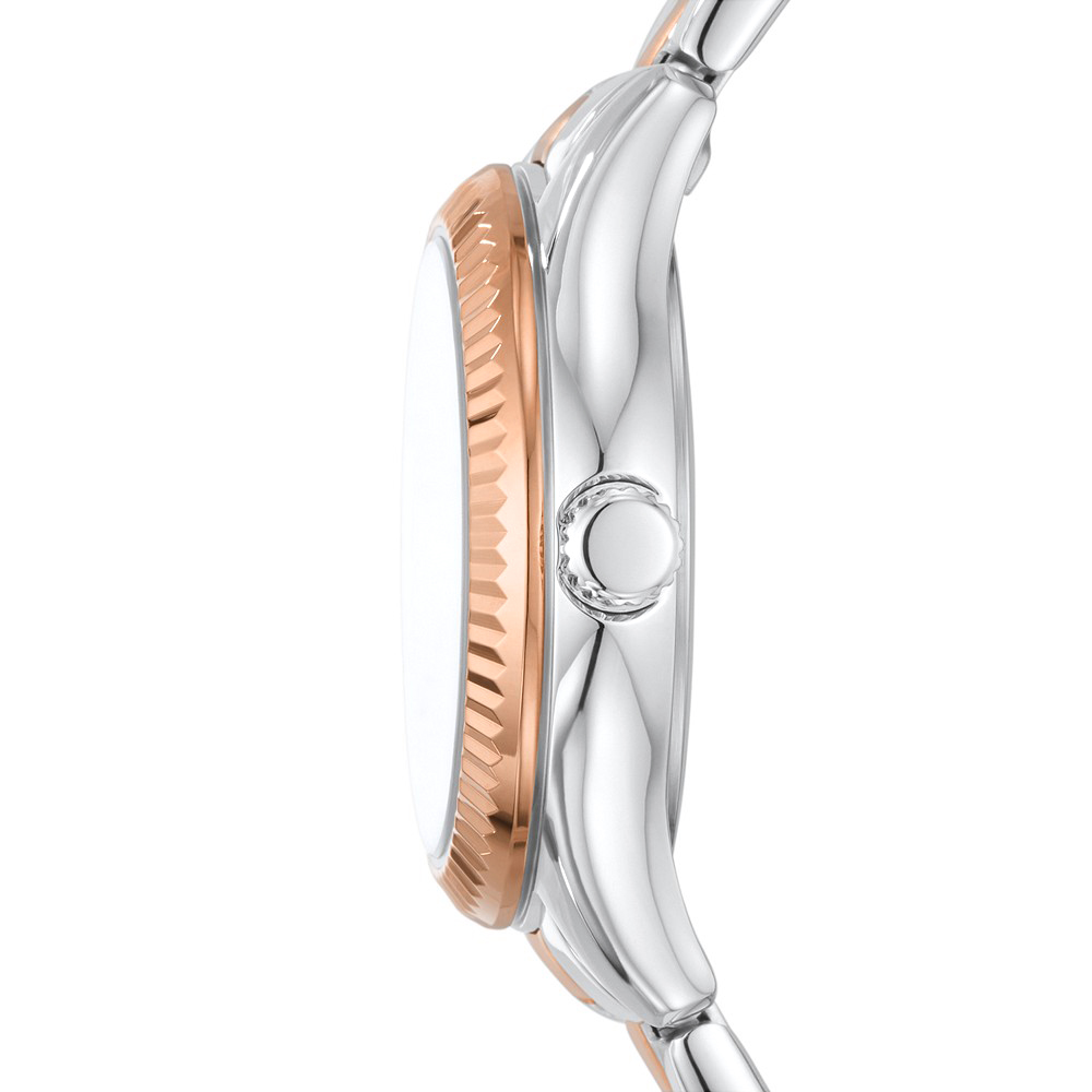 Fossil BQ3825 zegarek - miniatura 2