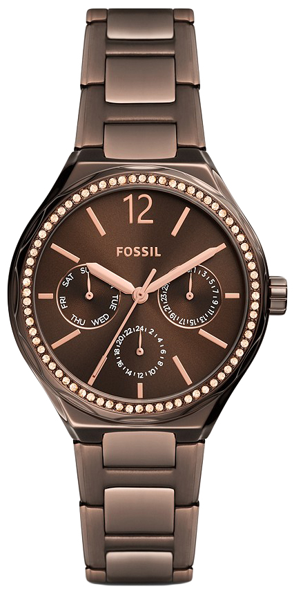 Fossil EEVIE BQ3828