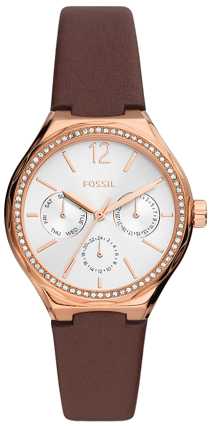 Fossil EEVIE BQ3829