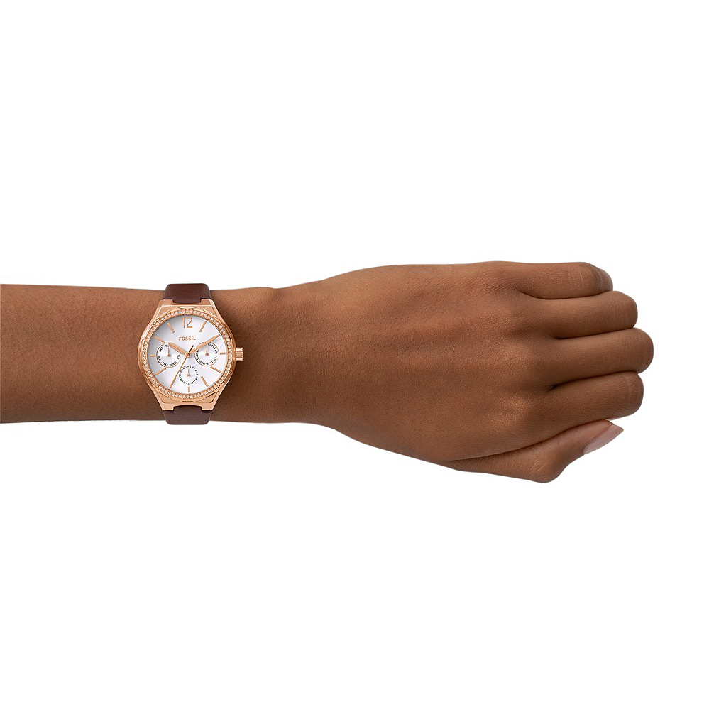 Fossil BQ3829 zegarek - miniatura 4