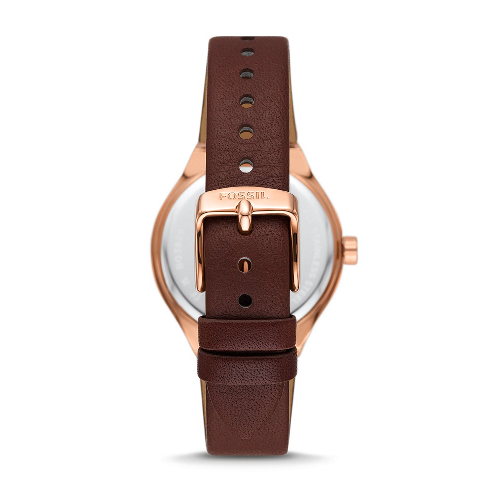 Fossil BQ3829 zegarek - miniatura 3