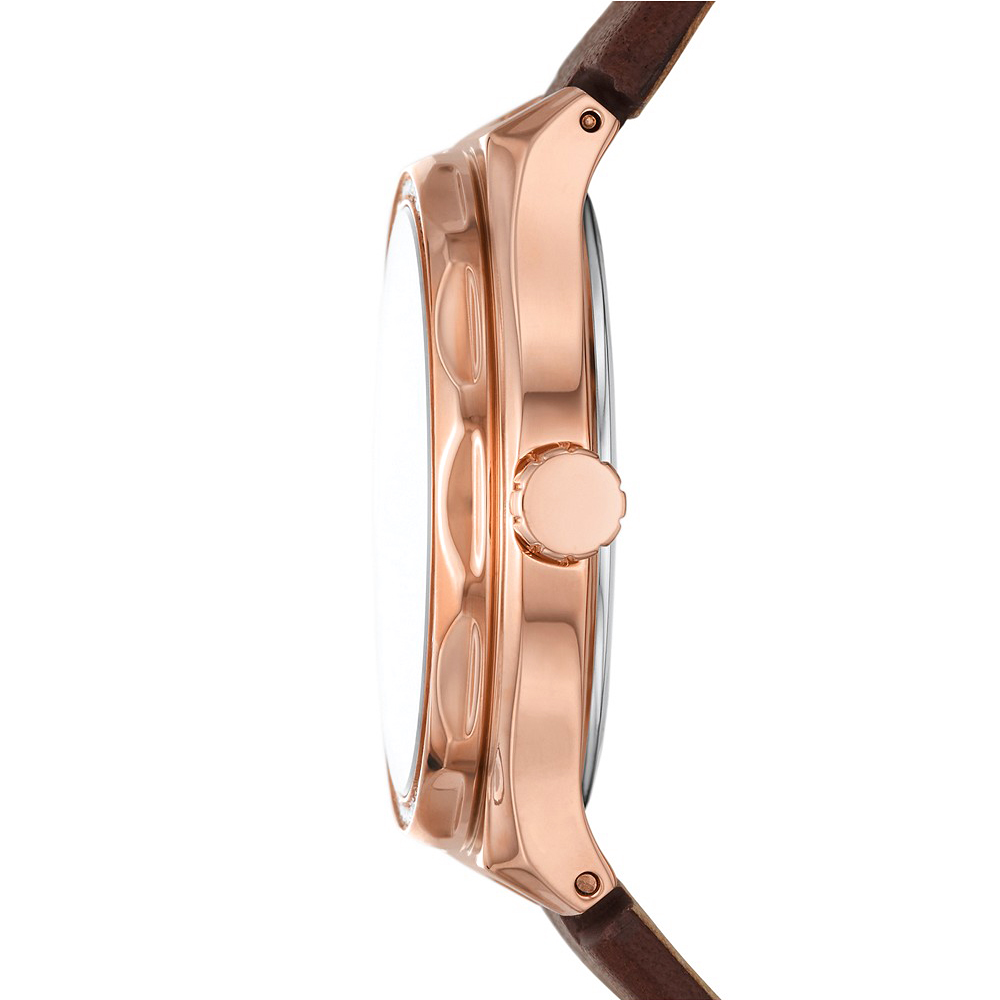Fossil BQ3829 zegarek - miniatura 2