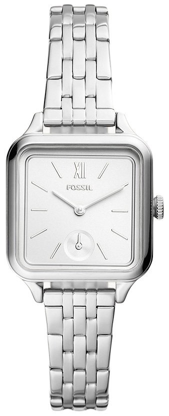 Fossil COLLEEN BQ3830