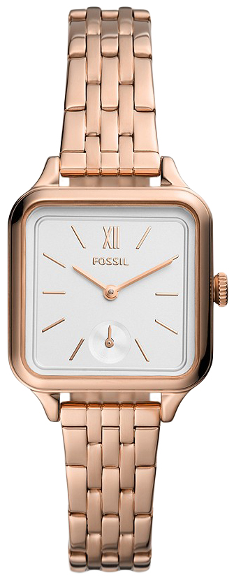 Fossil COLLEEN BQ3831