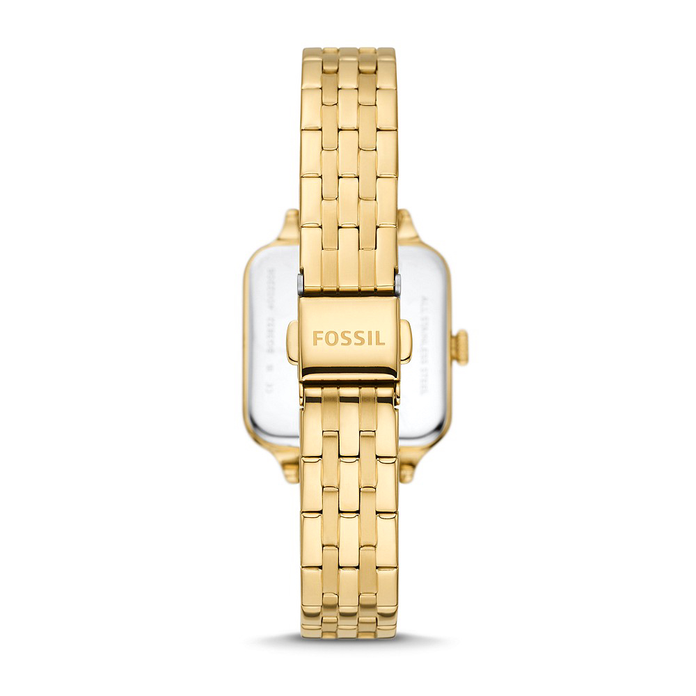 Fossil BQ3832 zegarek - miniatura 3