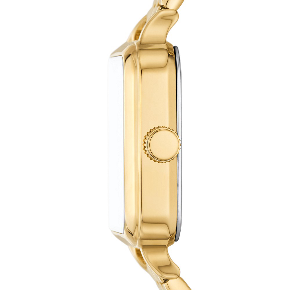 Fossil BQ3832 zegarek - miniatura 2