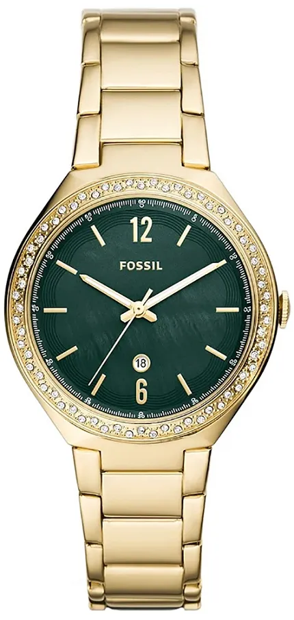 Fossil BQ3836 - zdjęcie 1