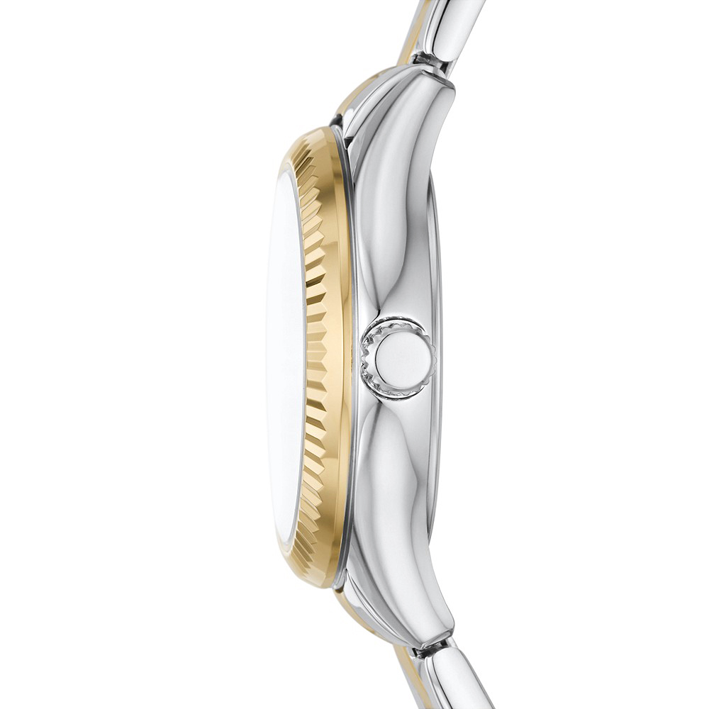 Fossil BQ3837 zegarek - miniatura 2