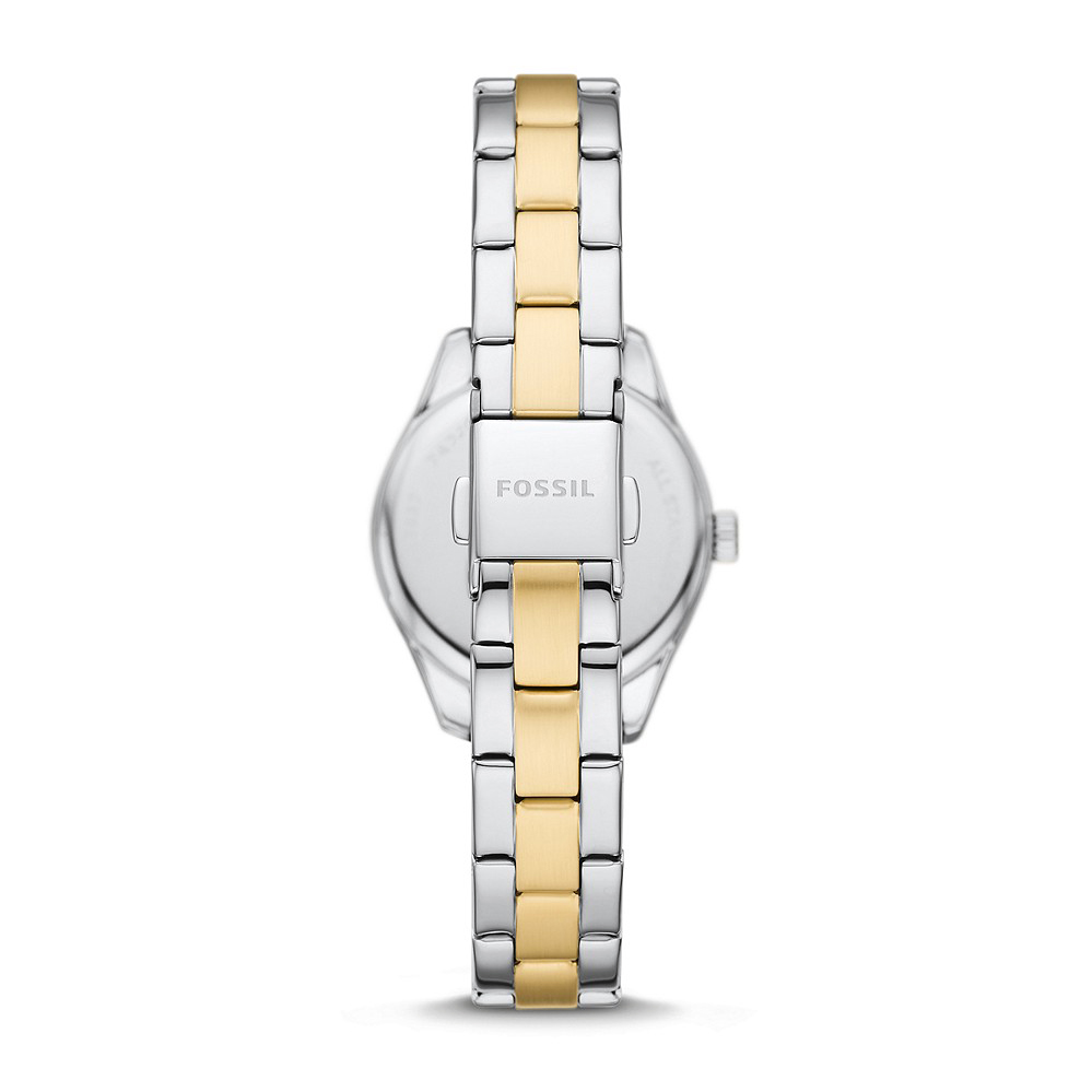 Fossil BQ3837 zegarek - miniatura 3