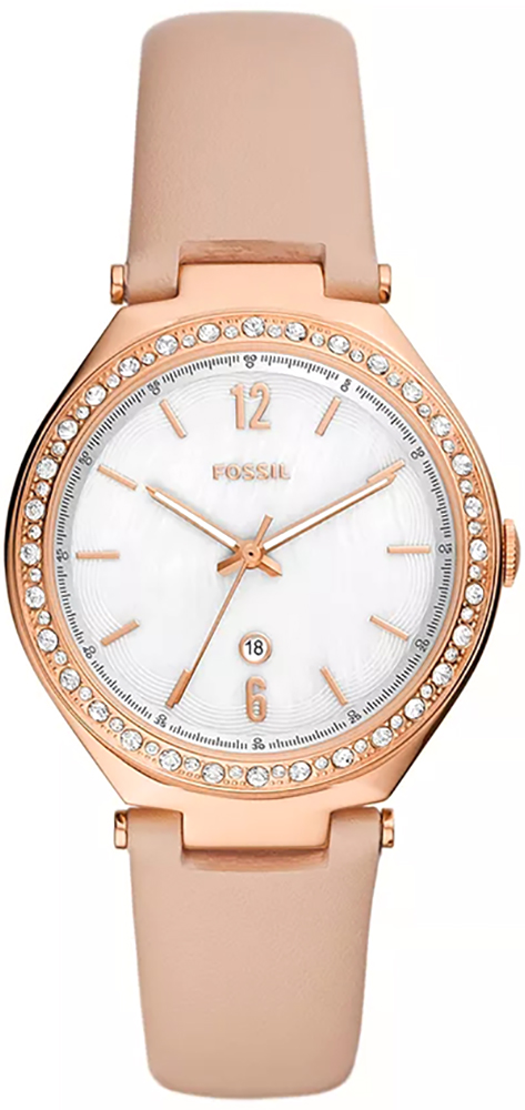 Fossil ASHTYN BQ3840