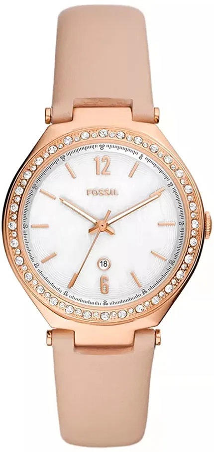 Fossil BQ3840 - zdjęcie 1
