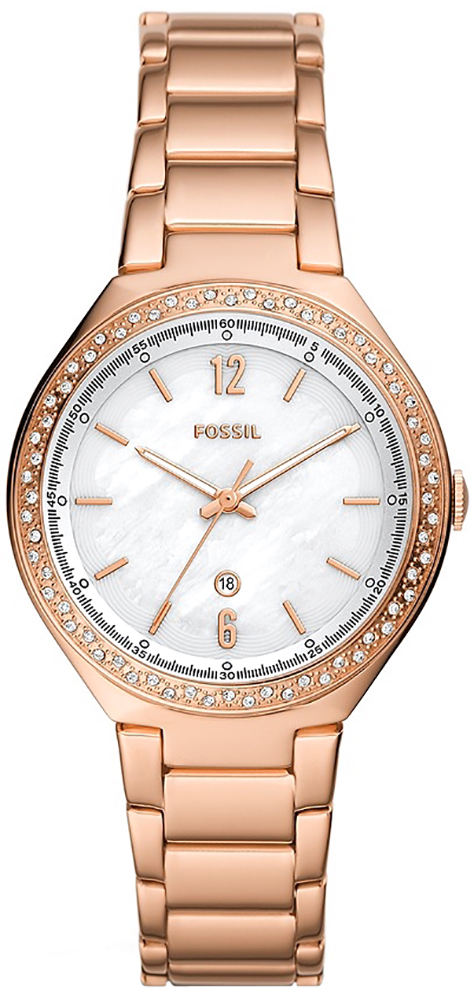 Fossil ASHTYN BQ3841