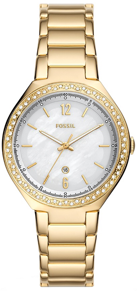 Fossil ASHTYN BQ3842