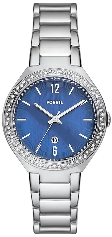 Fossil BQ3843 - zdjęcie 1