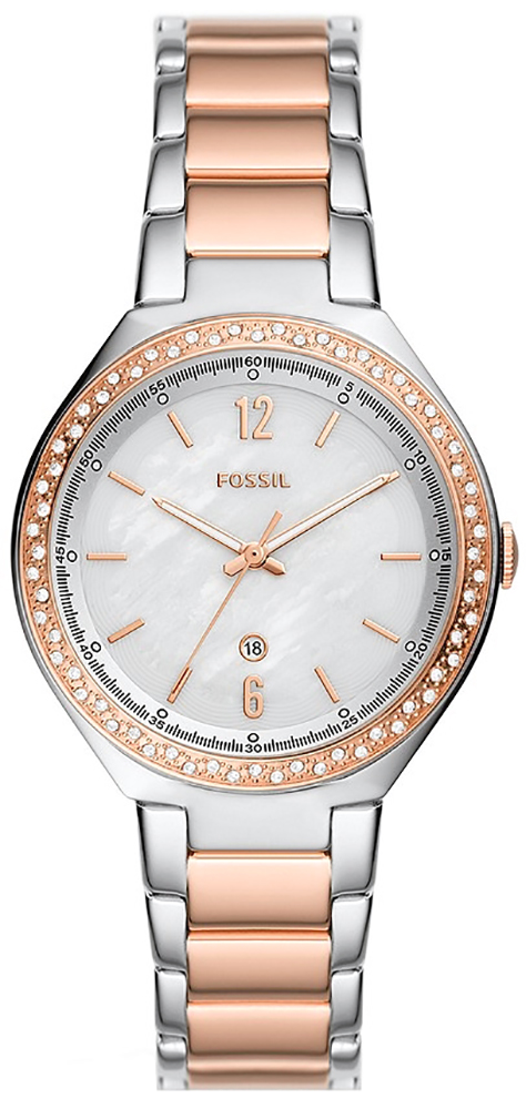 Fossil ASHTYN BQ3844