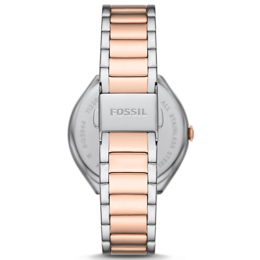 Fossil BQ3844 zegarek - miniatura 3