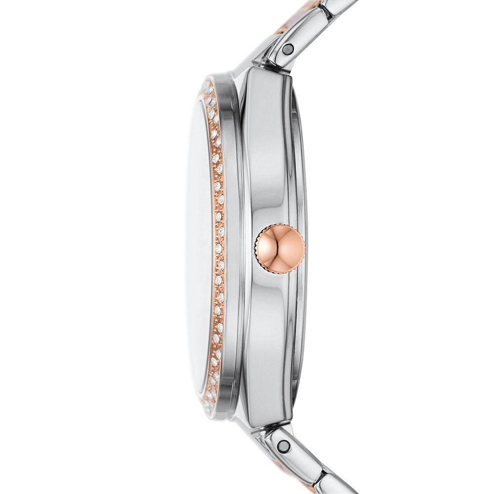 Fossil BQ3844 zegarek - miniatura 2