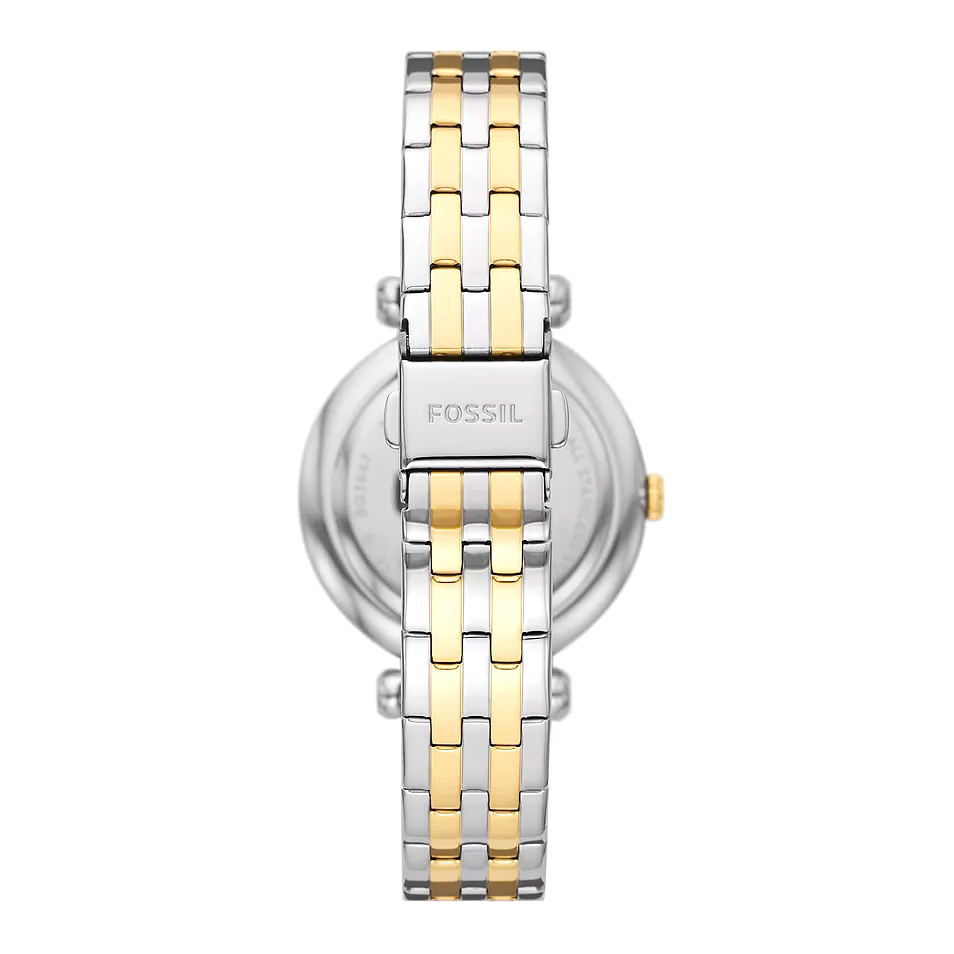 Fossil BQ3847 zegarek - miniatura 3