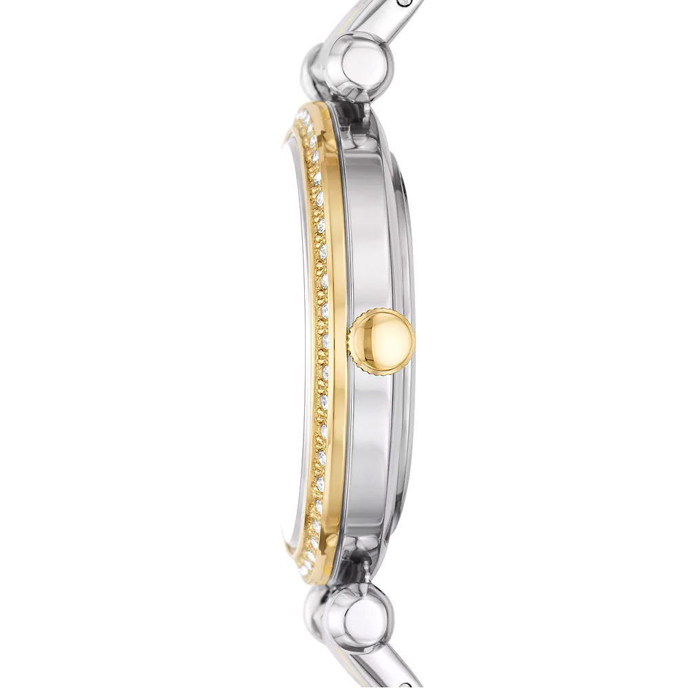 Fossil BQ3847 zegarek - miniatura 2
