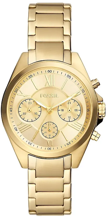 Fossil BQ3848 - zdjęcie 1