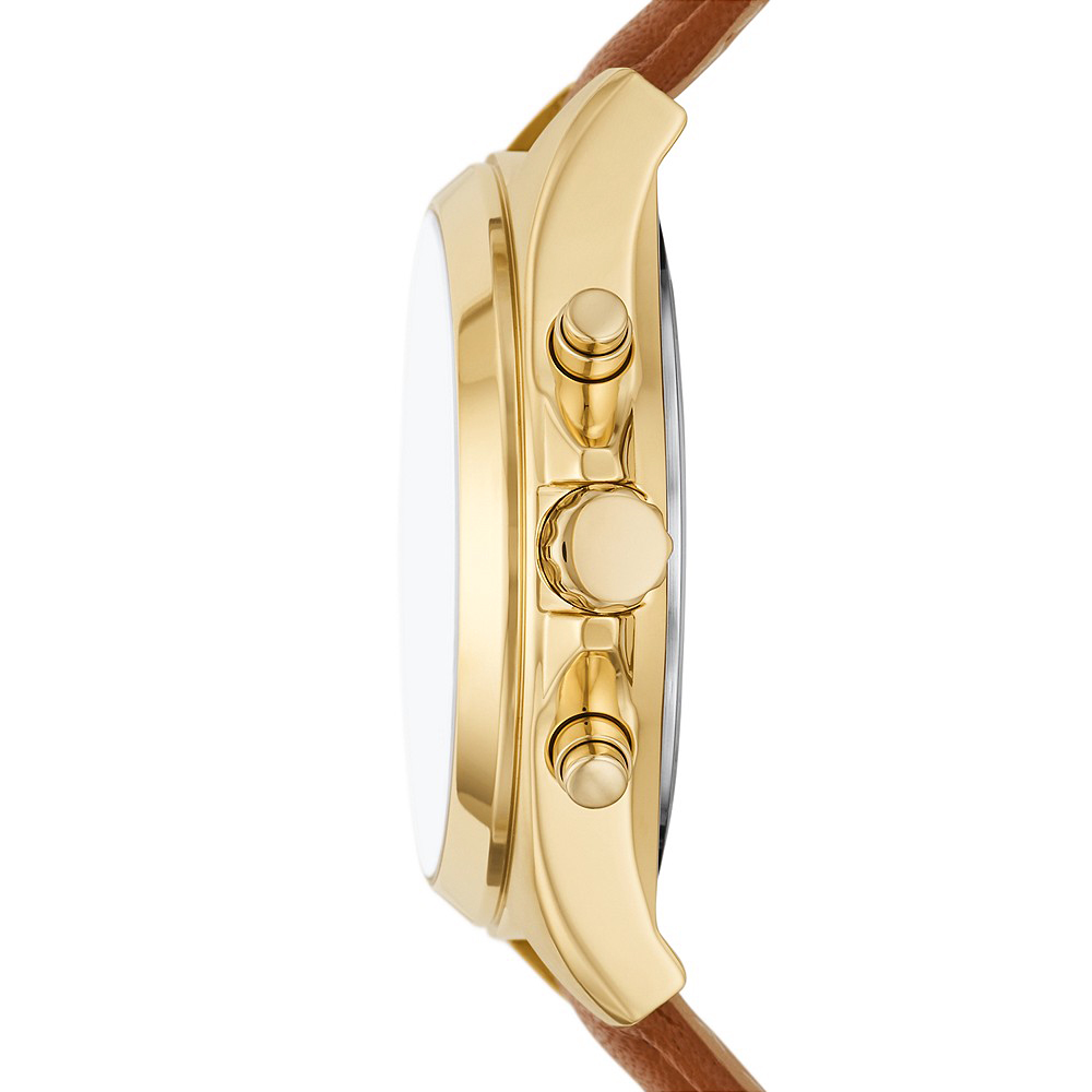 Fossil BQ3851 zegarek - miniatura 2