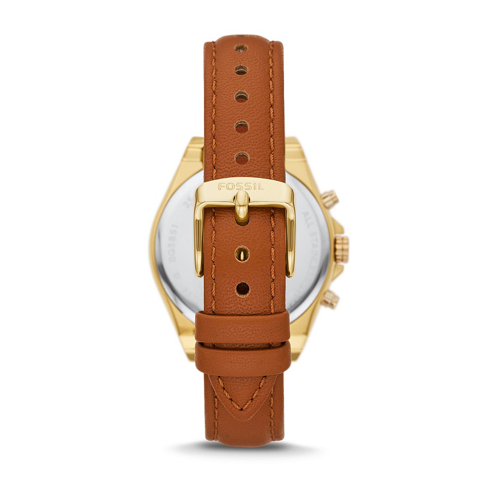 Fossil BQ3851 zegarek - miniatura 3