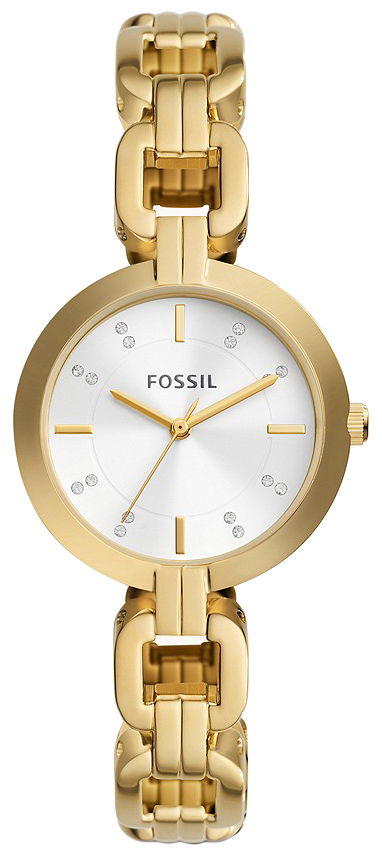 Fossil KERRIGAN BQ3852