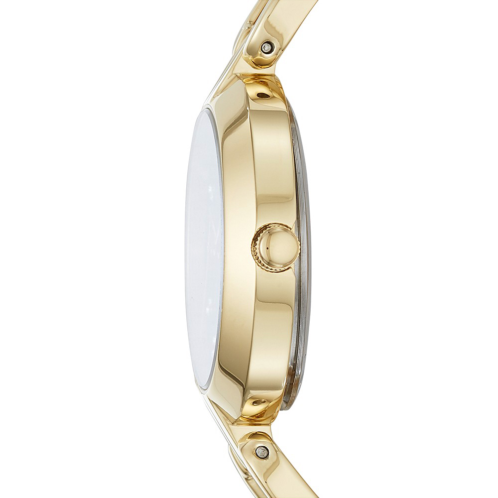 Fossil BQ3852 zegarek - miniatura 2