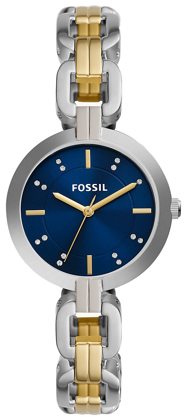 Fossil KERRIGAN BQ3853