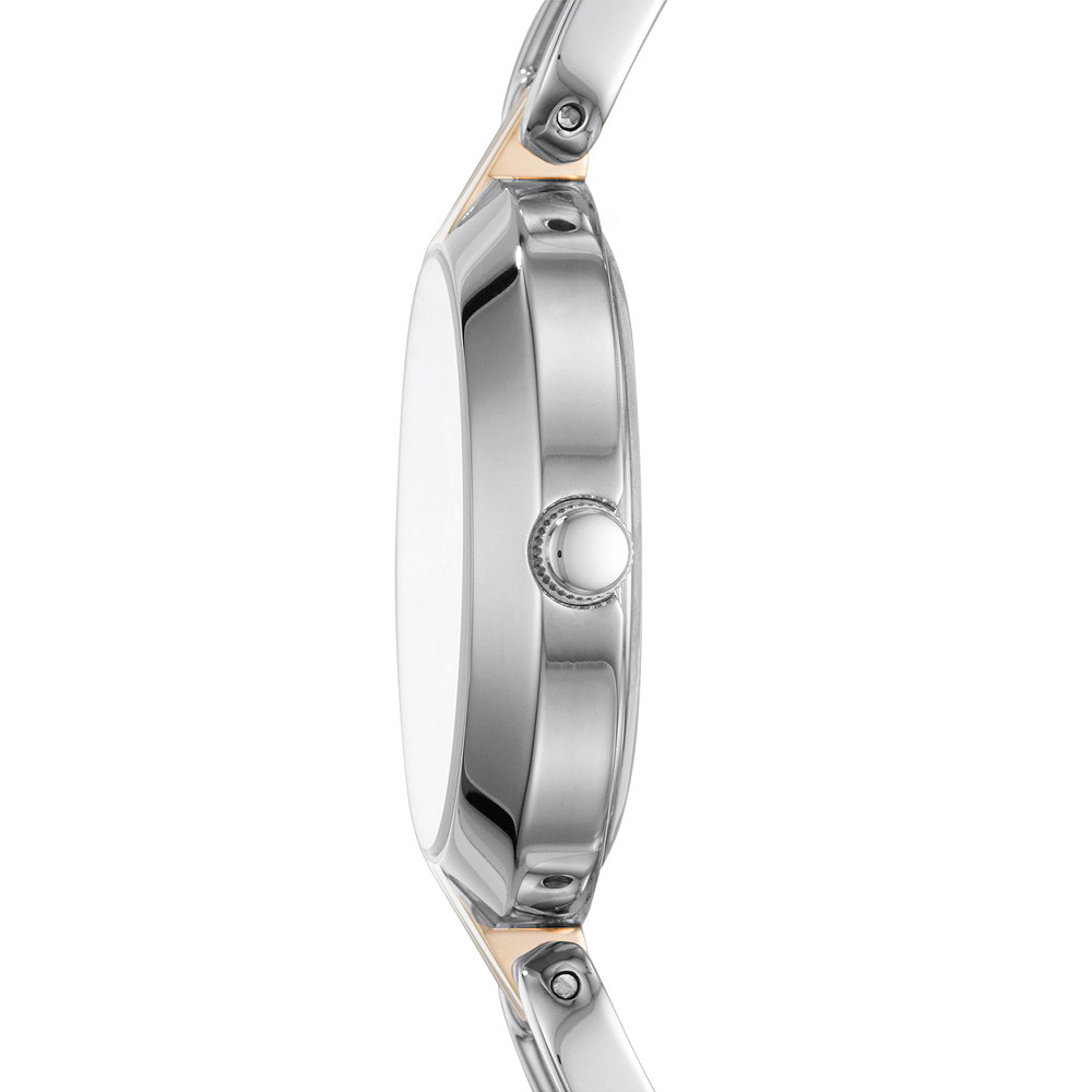 Fossil BQ3853 zegarek - miniatura 2