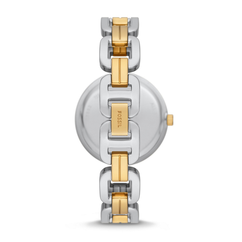 Fossil BQ3853 zegarek - miniatura 3