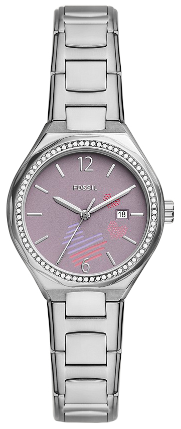 Fossil EEVIE BQ3854
