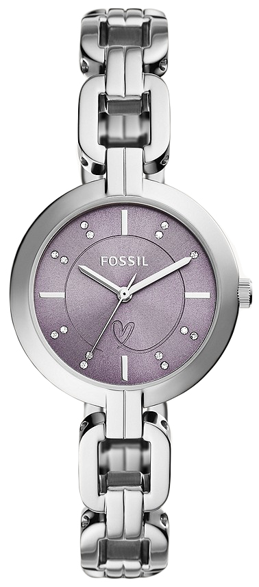 Fossil KERRIGAN BQ3856