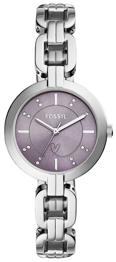 Fossil BQ3856 - zdjęcie 1