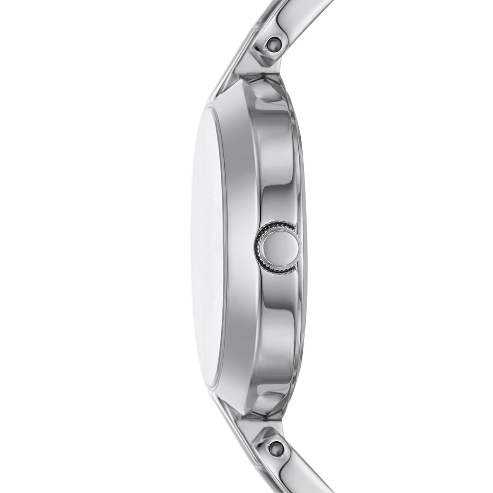 Fossil BQ3856 zegarek - miniatura 2