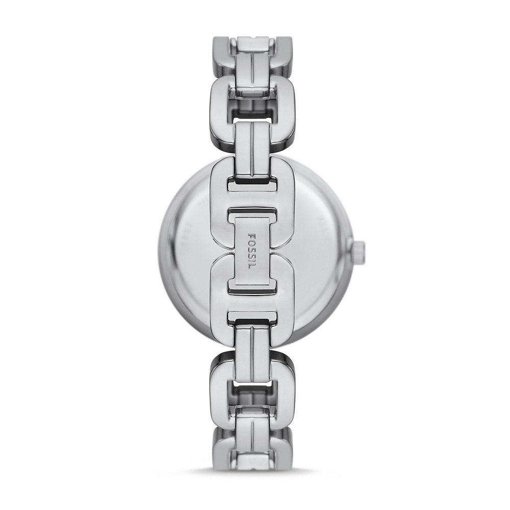 Fossil BQ3856 zegarek - miniatura 3