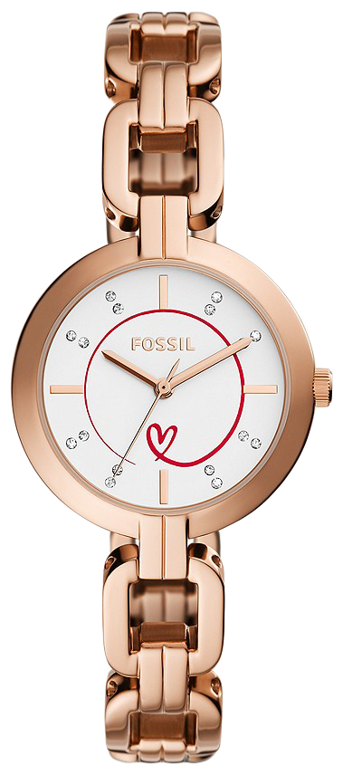 Fossil KERRIGAN BQ3857