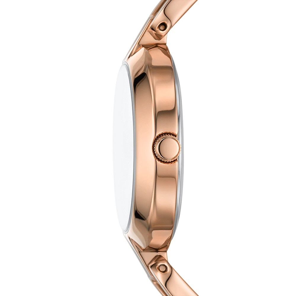 Fossil BQ3857 zegarek - miniatura 2