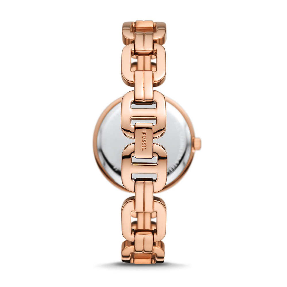Fossil BQ3857 zegarek - miniatura 3
