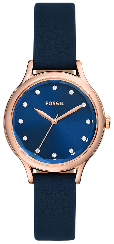 Fossil LANEY BQ3858
