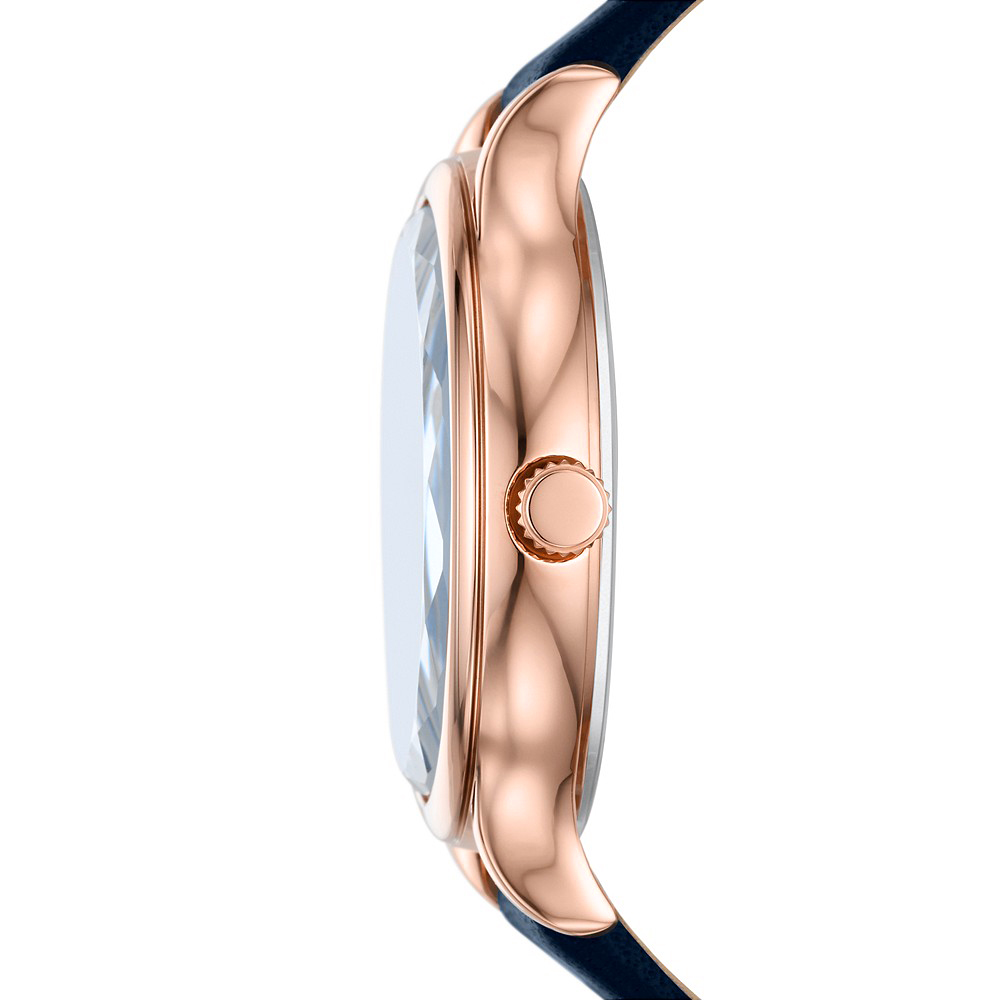 Fossil BQ3858 zegarek - miniatura 2