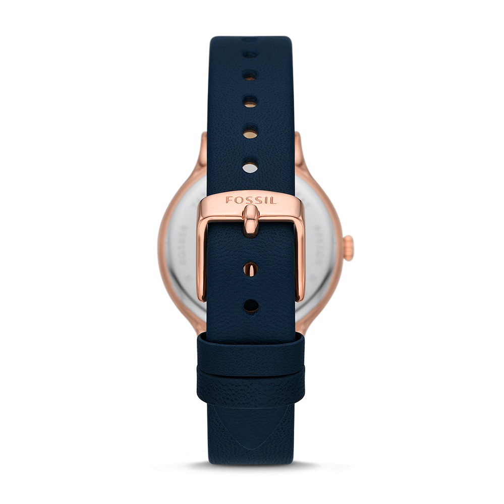 Fossil BQ3858 zegarek - miniatura 3