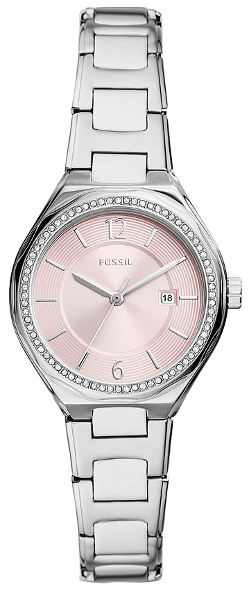 Fossil EEVIE BQ3859