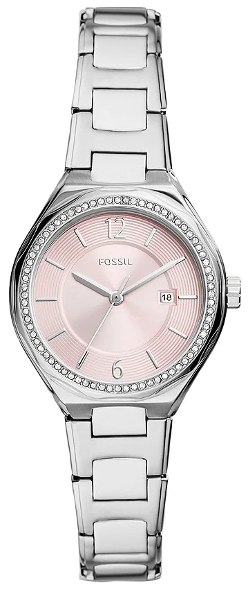 Fossil BQ3859 - zdjęcie 1