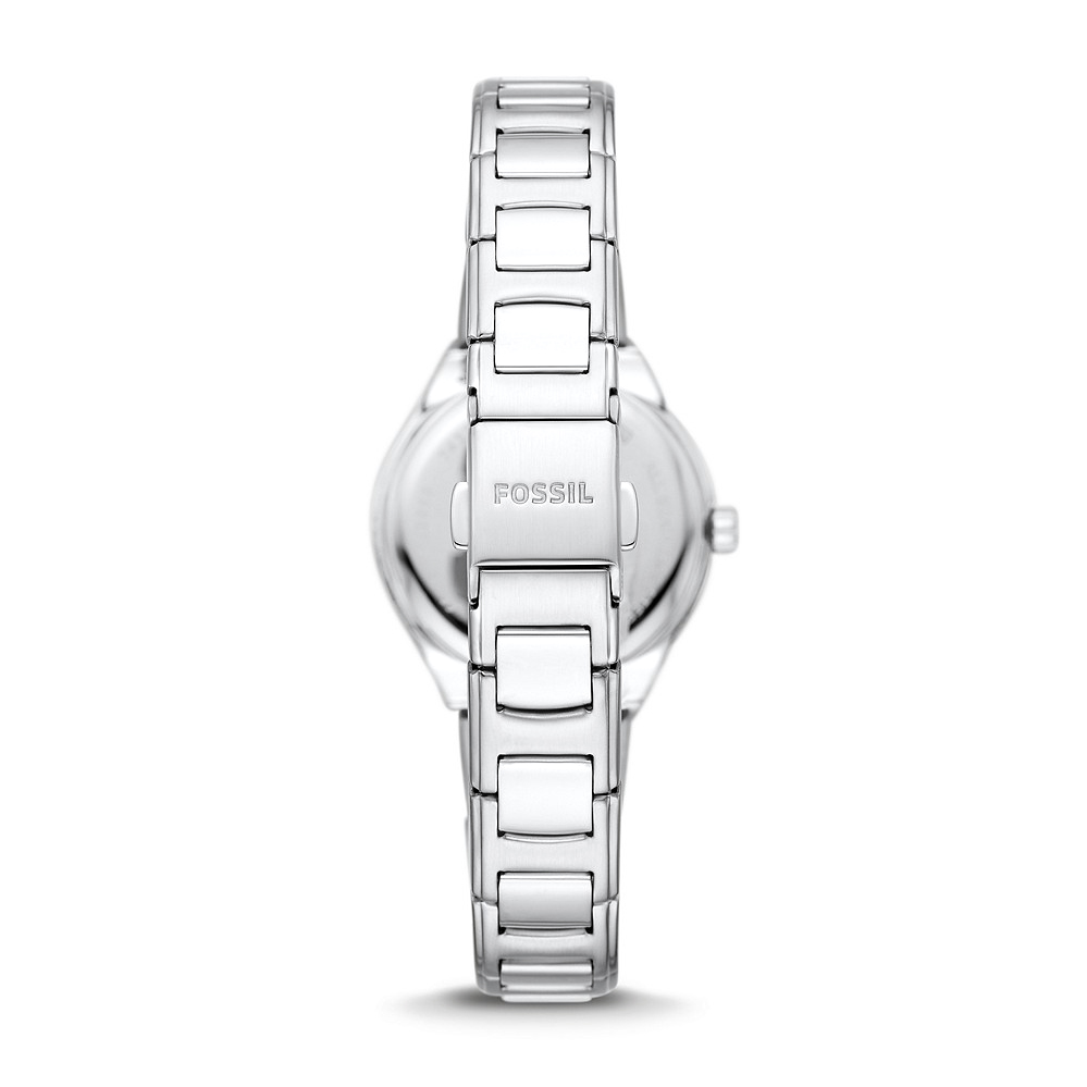 Fossil BQ3859 zegarek - miniatura 3