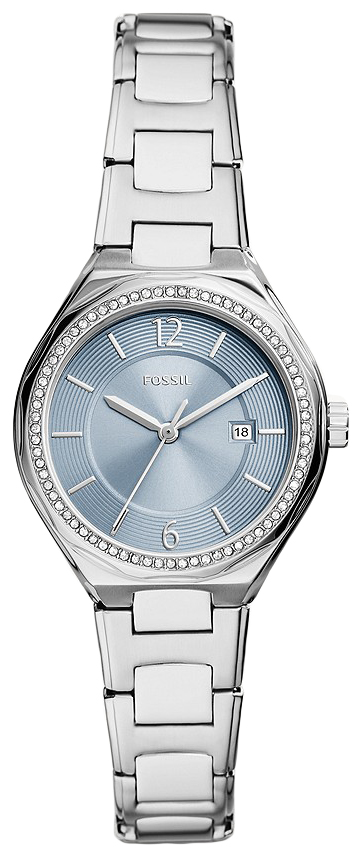 Fossil EEVIE BQ3860