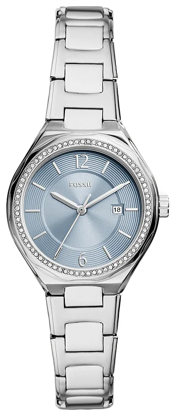 Fossil BQ3860 - zdjęcie 1