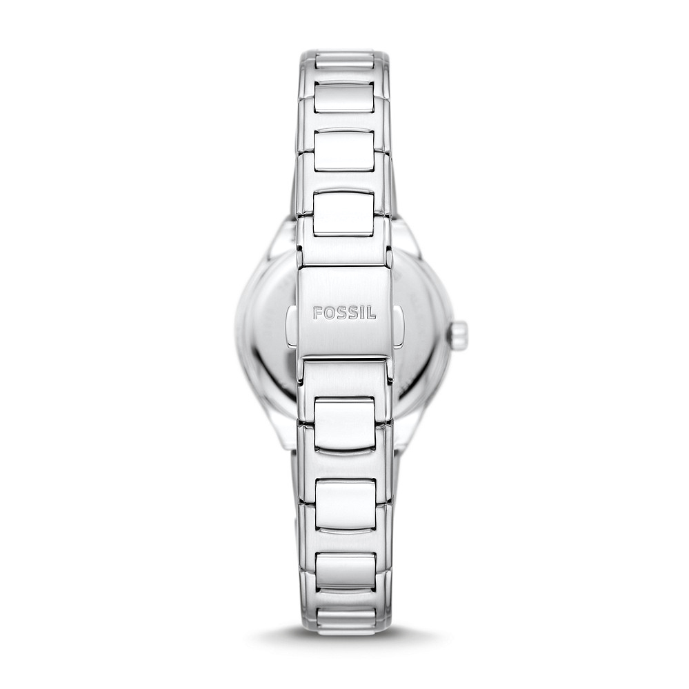 Fossil BQ3860 zegarek - miniatura 3