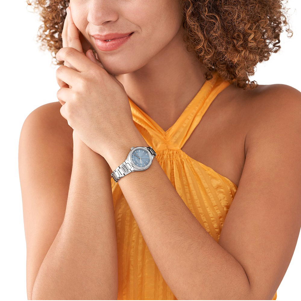 Fossil BQ3860 zegarek - miniatura 4