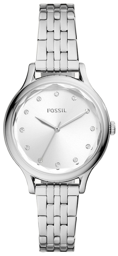 Fossil LANEY BQ3861